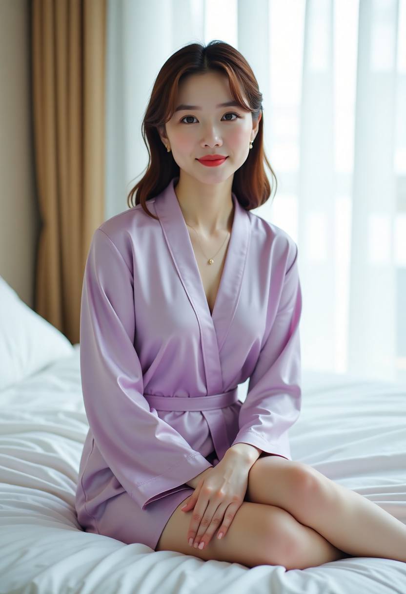 星渊归途