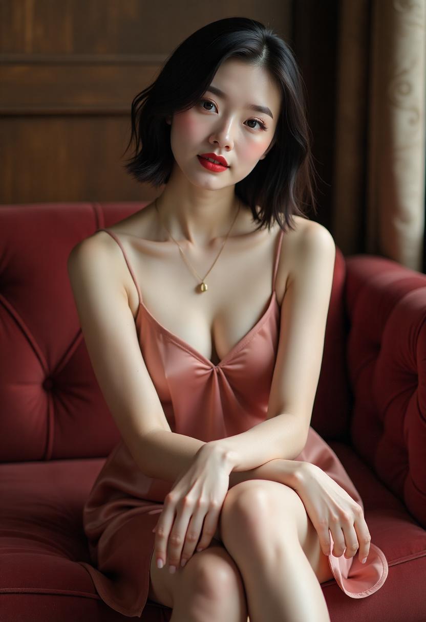 资讯