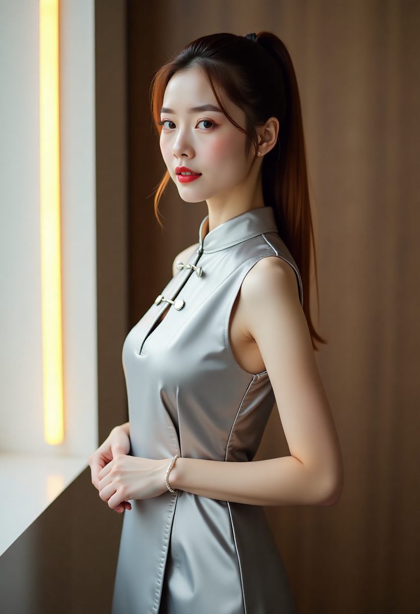 资讯
